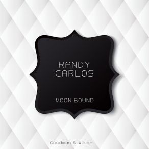 Download track Moon Bound (Original Mix) Randy Carlos