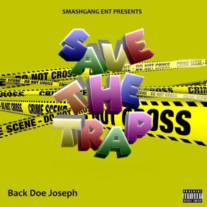 Download track Braek Down Back Doe JosephYung Zod