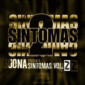 Download track Lo Siento Por Tu Fe Jona