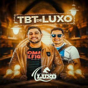 Download track Senta Na Maldade Pisadinha De Luxo