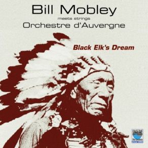 Download track The People Who Live On Hope Street, Pt. 1 Bill Mobley