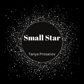 Download track One More Tanya Prosanov