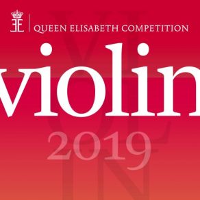 Download track Violin Concerto No. 1 In B-Flat Major, KV 207 I. Allegro Moderato Soloists Of The Queen Elisabeth Music Chapel
