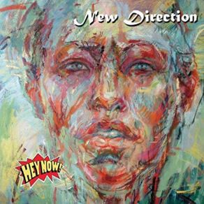 Download track New Direction Hey Now