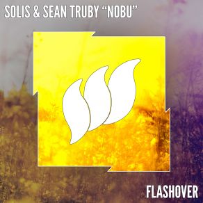 Download track Nobu (Original Mix) Solis & Sean Truby