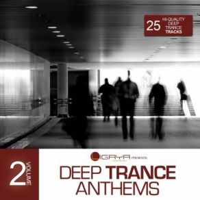 Download track Searide (Daniel Wanrooy Remix) Amex