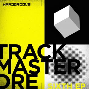 Download track Sixth Trackmaster Dre
