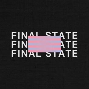 Download track Voices (VF) Final State