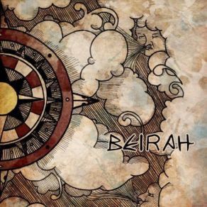 Download track Ascender Entre Las Sombras Beirah