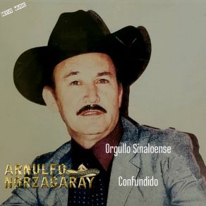 Download track Le Paro O Le Sigo Arnulfo Norzagaray