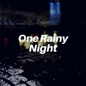 Download track Lockdown Rain, Pt. 7 Baby Sleep Rain