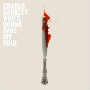 Download track Who'S Gonna Save My Soul (Instrumental)  Gnarls Barkley