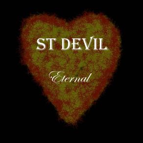 Download track Swing St Devil