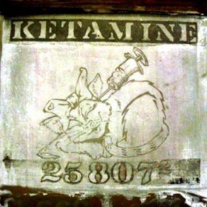 Download track Hurricane Head Ketamine