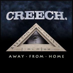 Download track Contempt Creech