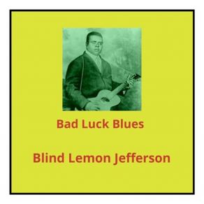 Download track See That My Grave Is Kept Clean Blind Lemon Jefferson