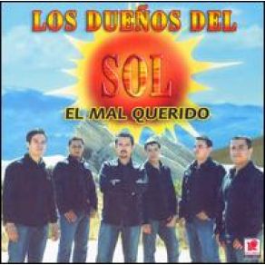 Download track Dueños Del Sol Y La Vida Los Del Fuego