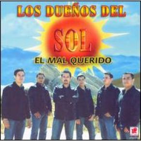 Download track No Puedos Ver Que Te Marches Los Del Fuego