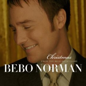 Download track Angels Interlude Bebo Norman