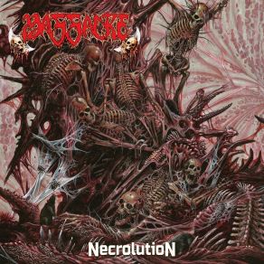 Download track Ad Infinitum: The Final Hour Massacre