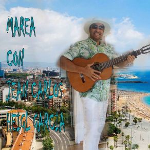 Download track Un Amigo Jean Carlos Heigl Garcia