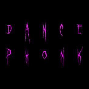 Download track Dance Phonk (Slowed + Reverb) Дима ЛапкинReverb