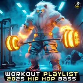 Download track Pulse Of The Universe Workout Electronica