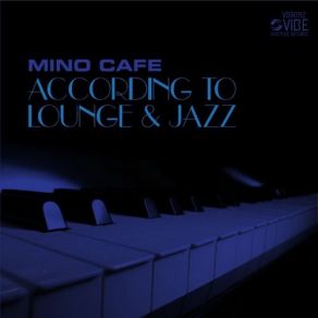 Download track This Time Mino Cafe