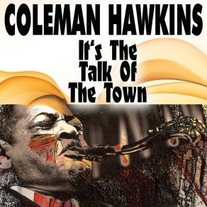 Download track Jumpin' For Jane (1947) Coleman Hawkins