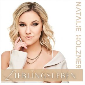 Download track Es Fängt Schon Wieder An Natalie Holzner