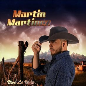 Download track De Puntitas Martin Martinez