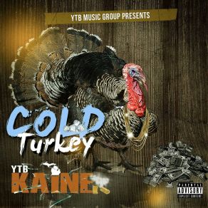 Download track Drop YTB KaineD Law