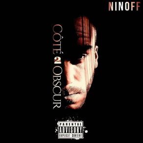 Download track Le Parcours D'une Lionne Ninoff