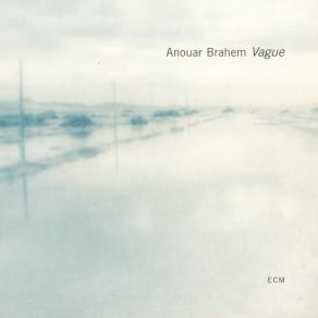 Download track Comme Une Absence Anouar Brahem