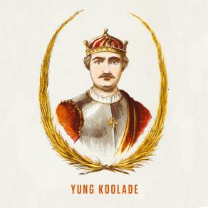 Download track M&L Yung Koolade