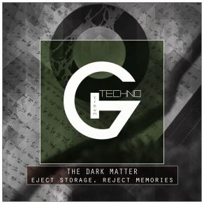 Download track Station Identification Dark Matters