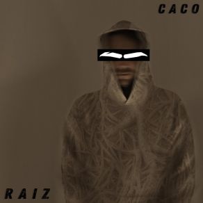 Download track Irascible CACO