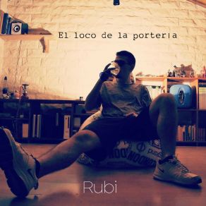 Download track Noches De Insomnio Rubi