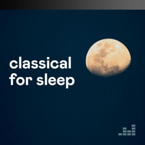 Download track Ravel: Ma Mere L'Oye Suite, M. 60: I. Pavane De La Belle Au Bois Dormant Prague Philharmonia, Andrew Van Oeyen