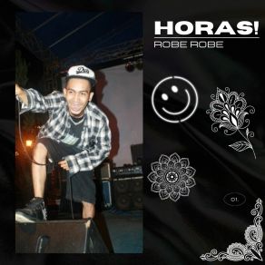 Download track Balikan Robe RobeFernando Advent