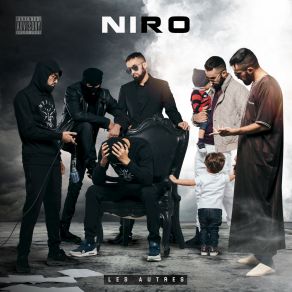 Download track Finir Mal The Niro