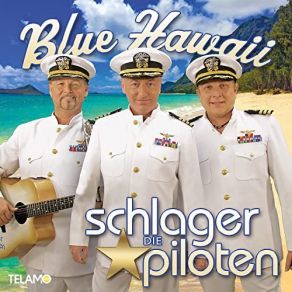 Download track Mit Dem Flieger An Die Côte D´a Die Schlagerpiloten