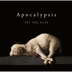 Download track Overcoming Eat You Alive