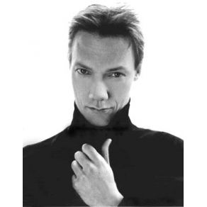 Download track Who Owns The Octopus William Orbit