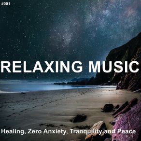 Download track Healing Sounds Relaxing Music