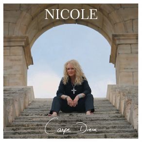 Download track Für Immer Dein Kind Nicole