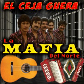 Download track Corrido De Sergio Jauregui La Mafia Del Norte