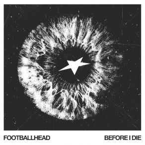 Download track My Direction Footballhead