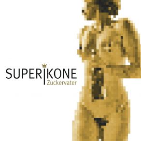 Download track Energie (Futurepopmix) Superikone