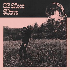 Download track Chains Of Sleep Old Moon